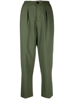 Marni: Чиносы 
