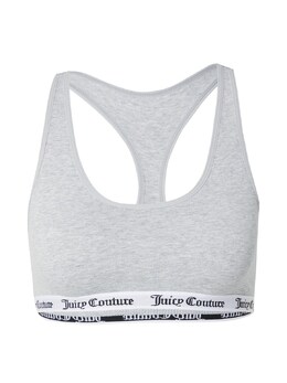 Juicy Couture: Светлый бюстгальтер 