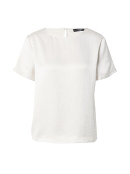 Weekend Max Mara: Однотонная футболка 