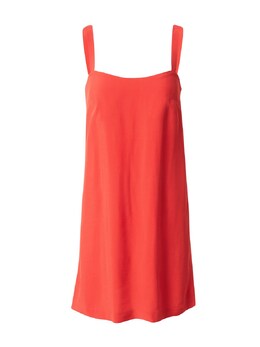 Sisley: Летнее платье 
