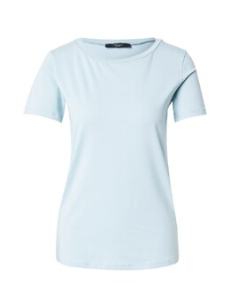 Weekend Max Mara: Синяя футболка 