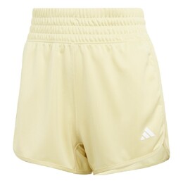adidas Performance: Светлые шорты 