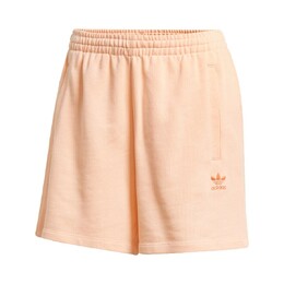 Adidas Originals: Меланжевые шорты 