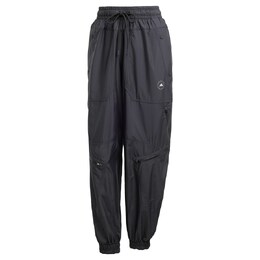 Adidas By Stella Mccartney: Длинные брюки 
