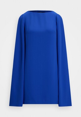 Lauren Ralph Lauren: Коктейльное платье 