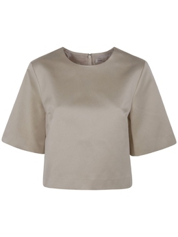 By Malene Birger: Топ 