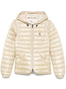 Moncler Grenoble: Куртка 