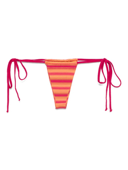 Frankies Bikinis: Купальник 