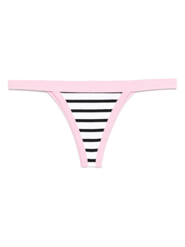 Frankies Bikinis: Купальник 
