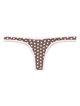 Frankies Bikinis: Купальник 