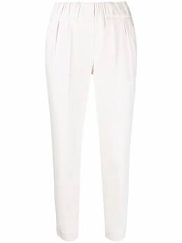 Brunello Cucinelli: Короткие брюки 