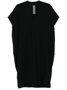 Rick Owens: Платье миди 