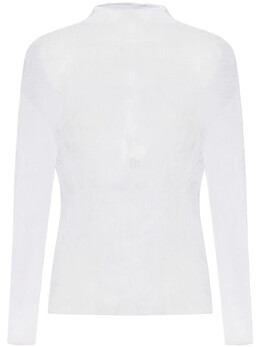 Issey Miyake: Топ 