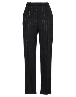 Alexandre Vauthier: Чёрные брюки 