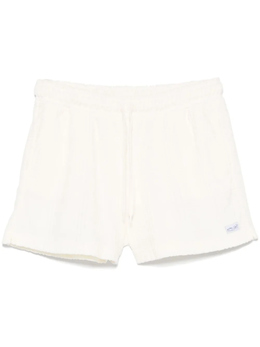 Maison Labiche: Шорты 