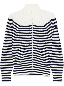 Ermanno Scervino: Кашемировый кардиган 