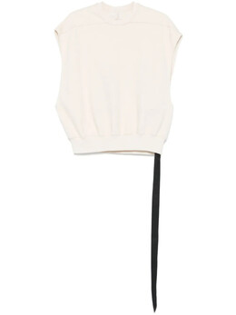 Rick Owens Drkshdw: Топ  Jumbo