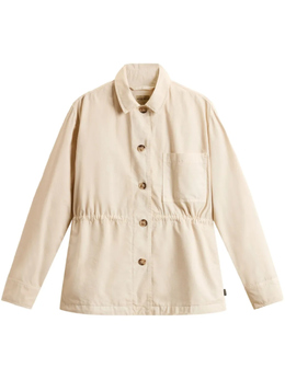 Woolrich: Рубашка 