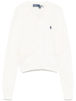 Polo Ralph Lauren: Кардиган 