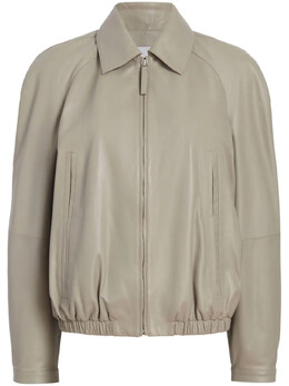 Proenza Schouler White Label: Куртка 