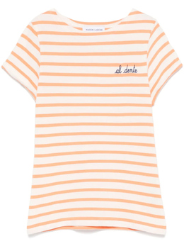 Maison Labiche: Футболка 