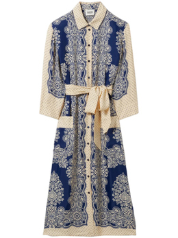 Claudie Pierlot: Короткое платье 