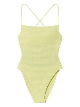 Tory Burch: Купальник 