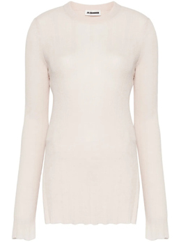 Jil Sander: Топ 
