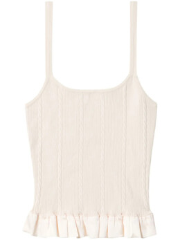 Claudie Pierlot: Топ 