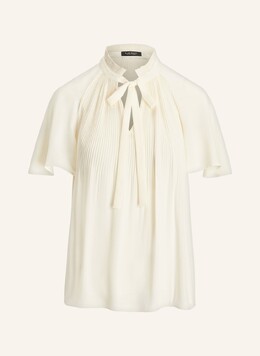 Ralph Lauren: Блуза 