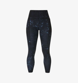 Sweaty Betty: Легинсы 