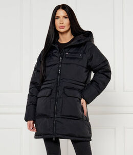 Tommy Jeans: Куртка на молнии 