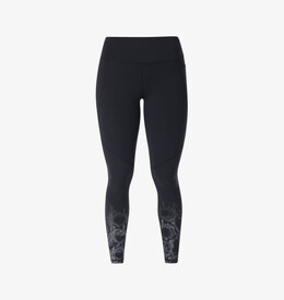 Sweaty Betty: Светоотражающие легинсы 