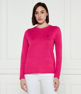 Polo Ralph Lauren: Блуза 