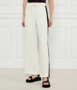 TWINSET: Брюки 