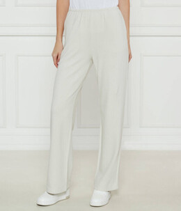 Calvin Klein Jeans: Трикотажные брюки 