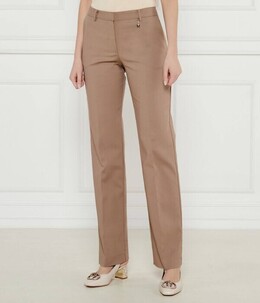 Marciano Guess: Прямые брюки 