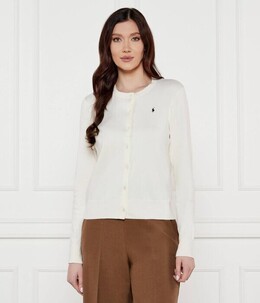Polo Ralph Lauren: Классический кардиган 