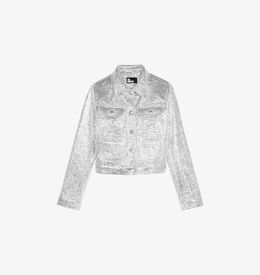 The Kooples: Прямая куртка 
