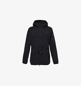 Canada Goose: Куртка свободного кроя 