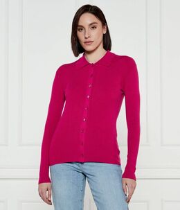 Michael Kors: Кардиган 