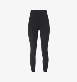 Sweaty Betty: Трикотажные легинсы 