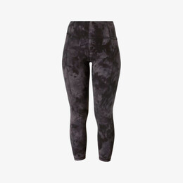 Sweaty Betty: Легинсы с принтом 