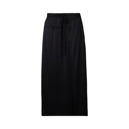 MM6 Maison Margiela: Длинная юбка 