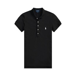 Polo Ralph Lauren: Поло с коротким рукавом 