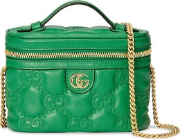 Gucci: Короткий топ  GG