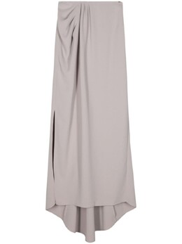 Elisabetta Franchi: Длинная юбка 