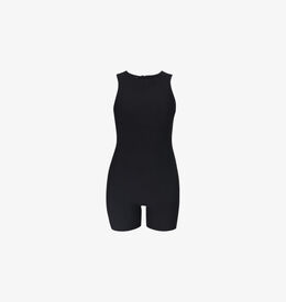 Sweaty Betty: Купальник 
