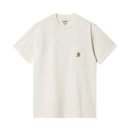 Carhartt WIP: Футболка 