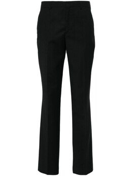 Filippa K: Чёрные брюки 